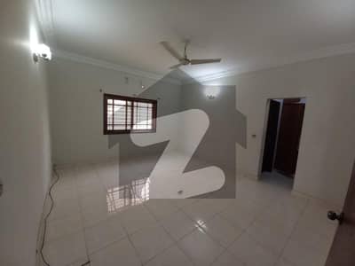 500 Yard Renovated Upper Portion for Rent