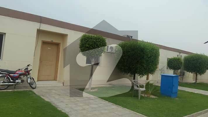 LDA Approved Possession Utility Paid 8 Marla Plot For Sale In J Block Phase 2 Bahria Orchard Lahore "