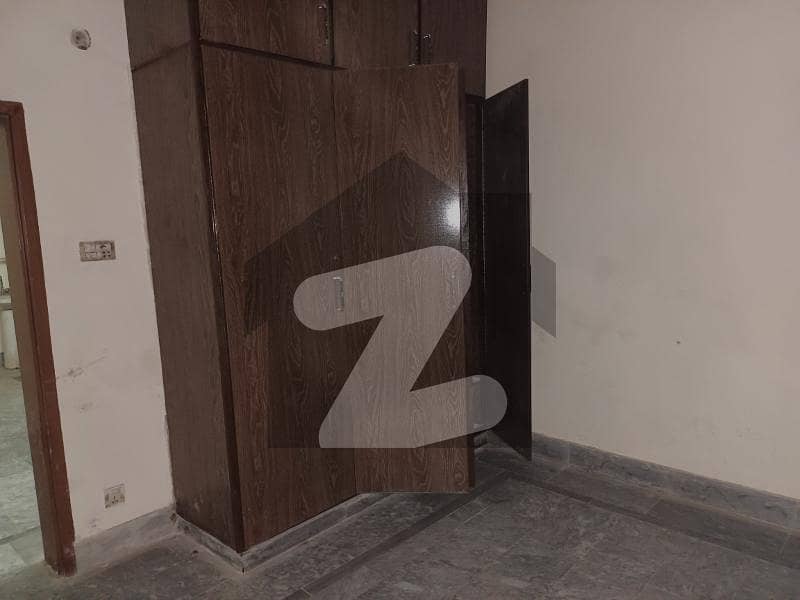 ٹاؤن شپ ۔ سیکٹر اے2 ٹاؤن شپ,لاہور میں 2 کمروں کا 2 مرلہ مکان 75.0 لاکھ میں برائے فروخت۔