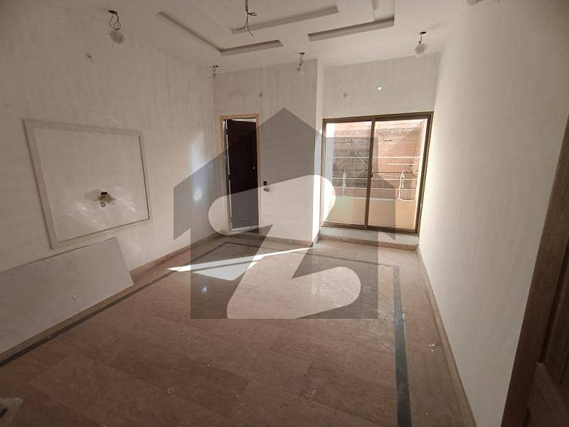 ٹاؤن شپ ۔ سیکٹر اے2 ٹاؤن شپ,لاہور میں 3 کمروں کا 2 مرلہ مکان 1.15 کروڑ میں برائے فروخت۔