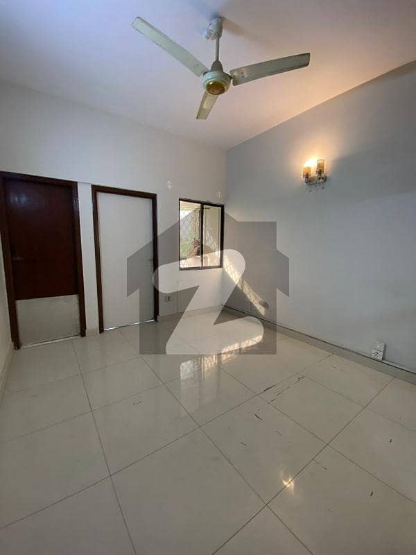 Well Maintained 3 Bed DD Apartment Available For Rent in DHA Phase 2ext