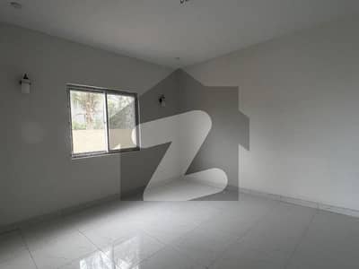 Brand New 250 Yard'S Duplex House Available For Sale
