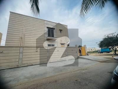 250 + 250 yard's duplex jorri beautiful House available for sale