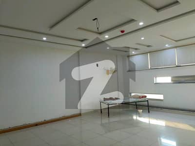 4 Marla 4th Floor For Rent In DHA Phase 6,Main Boulevard ,Pakistan,Punjab,Lahore