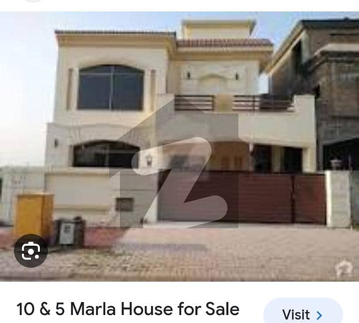G,10/4_ 7 MARLA FULL HOUSE FOR RENT 3 BED ATTACHED BATH DD MARBLE FLOOR BEST LOCATION NAYER TO PARK MOSQUE MARKET
