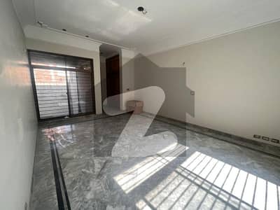 1 Kanal House Gulberg For Rent