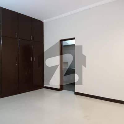 Low Budget 10 Marla House For Sale In DHA Phase 01 P Block