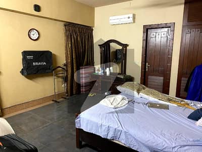 گلبرگ لاہور میں 1 کمرے کا 2 مرلہ فلیٹ 50.0 ہزار میں کرایہ پر دستیاب ہے۔