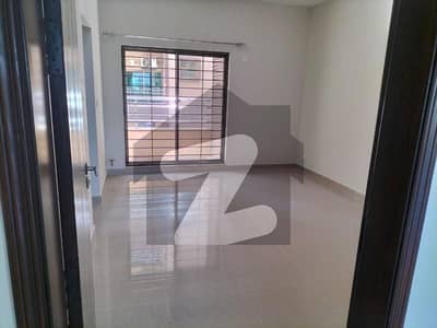 Apartment Located In Askari 11 Lahore Block 95 Prime Location Adjacent To Lake Park McDonald'S