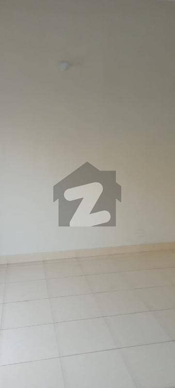 بحریہ آرچرڈ فیز 2 بحریہ آرچرڈ,لاہور میں 2 کمروں کا 5 مرلہ فلیٹ 22.0 ہزار میں کرایہ پر دستیاب ہے۔