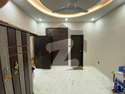 ٹیپو سلطان روڈ کراچی میں 5 کمروں کا 1 کنال بالائی پورشن 3.0 لاکھ میں کرایہ پر دستیاب ہے۔