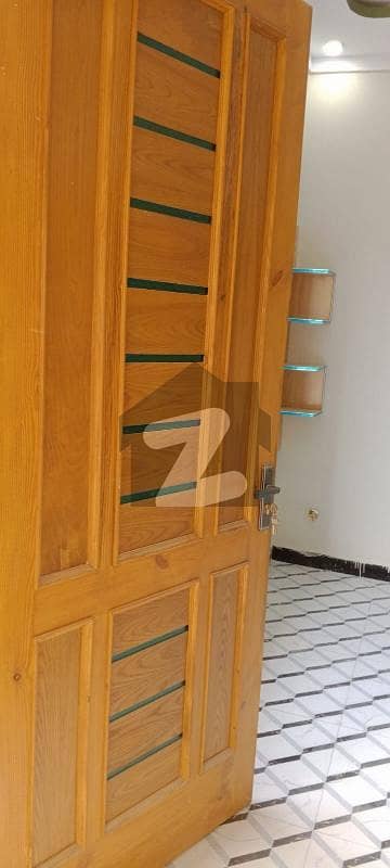 غوری ٹاؤن فیز 4 سی 2 غوری ٹاؤن,اسلام آباد میں 4 کمروں کا 5 مرلہ مکان 1.65 کروڑ میں برائے فروخت۔