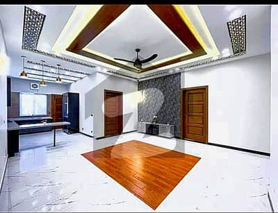 FULL TILED FLOORING PORTION ALSO AVAILABLE FOR RENT