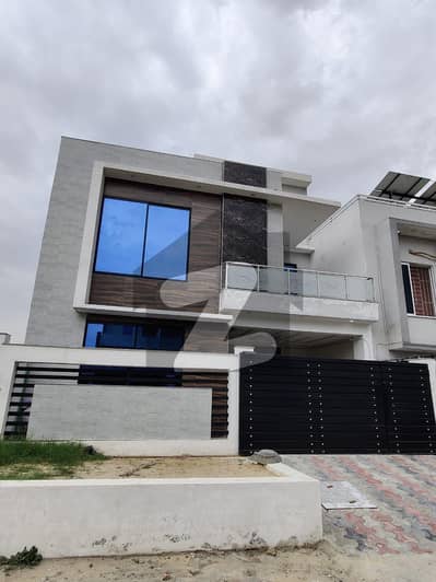 A Very Beautiful House Availible For Rent 
Near Mosque Markaz n Park