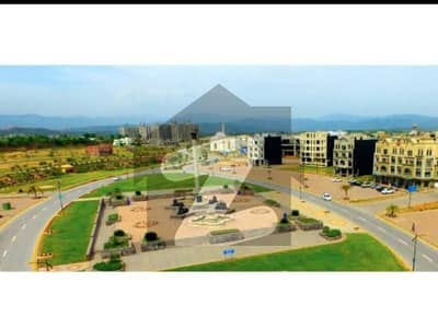 Bahria