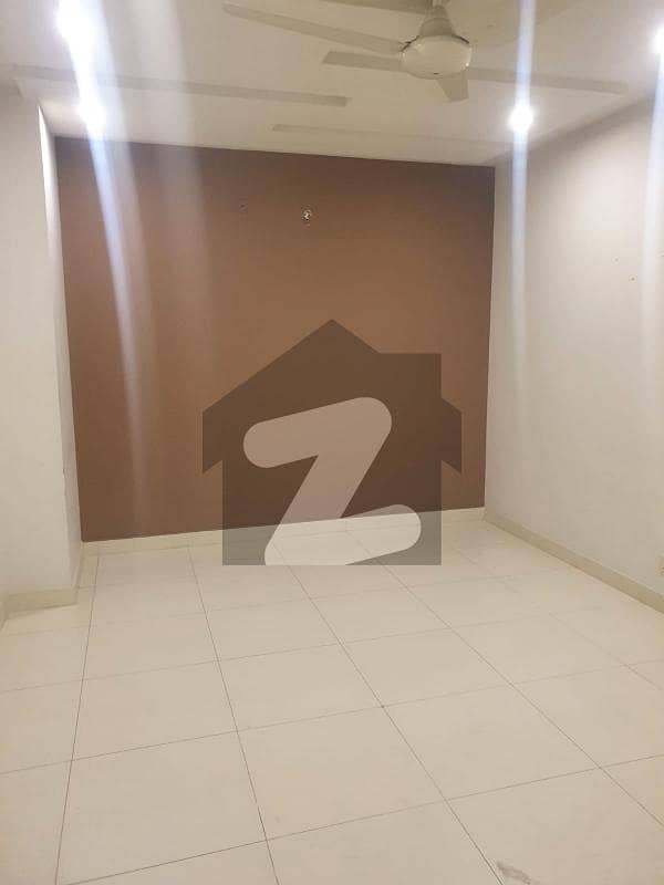 The Atrium plaza zaraj housing scheme Islamabad 
two bed apartment available for rent