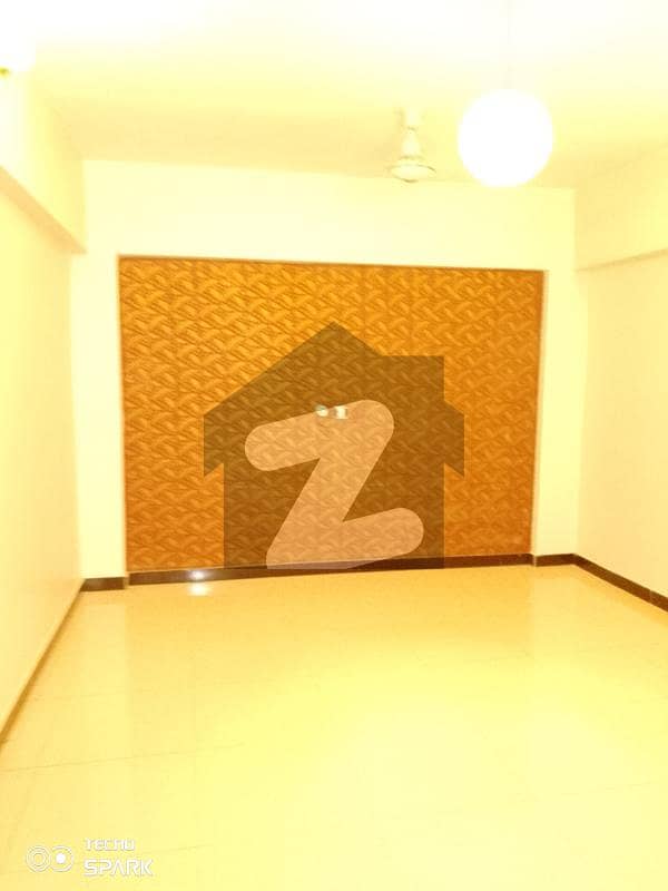 اَپر غزری غِزری,کراچی میں 2 کمروں کا 4 مرلہ فلیٹ 48.0 ہزار میں کرایہ پر دستیاب ہے۔