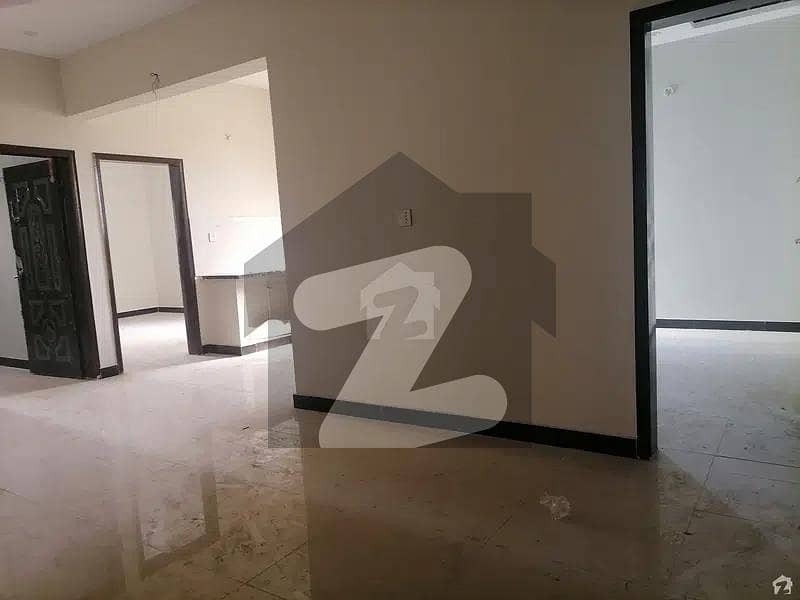 2 BED +D. D SUPER LUXURY APARTMENT FOR RENT IN NORTH WHAY TOWER