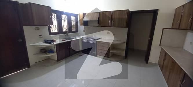 12 marla 3bed full house for Rent in DHA phase 1 p block