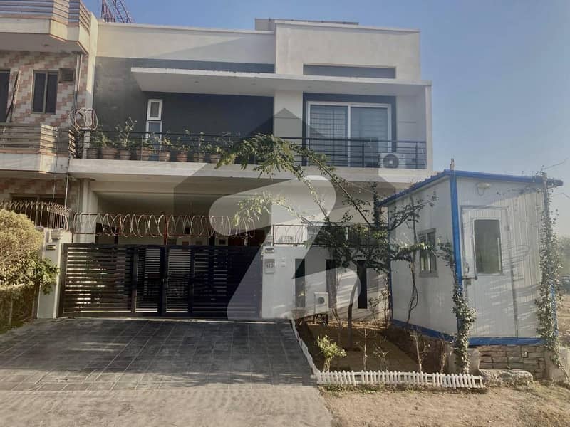 House for Sale (D-12/4)