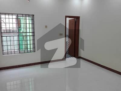 Brand New 5 Marla House Available In Al-Hamd Gardens For sale