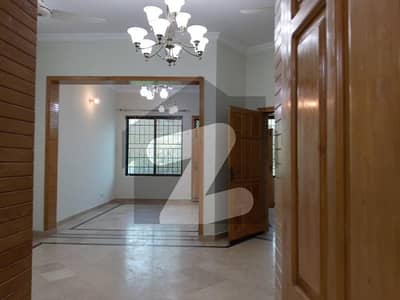 Upper Portion Sector F-11 Islamabad 2 Bed Separate Meter