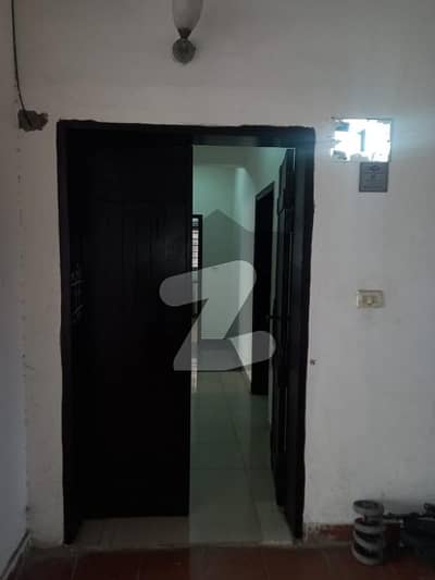 عسکری 11 - سیکٹر سی عسکری 11,عسکری,لاہور میں 2 کمروں کا 5 مرلہ فلیٹ 31.0 ہزار میں کرایہ پر دستیاب ہے۔