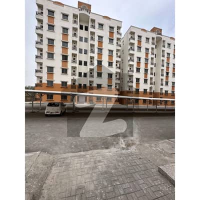 B Type 1496 Square Feet For Sale