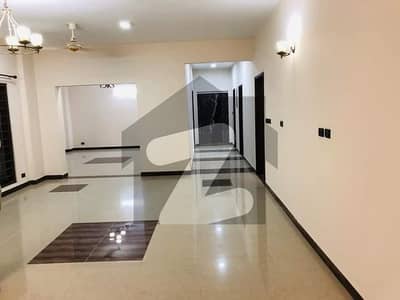 Apartment For Rent In Askari Tower 1 DHA Phase 2