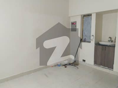 Two Bedroom Flat For Rent In Dha Phase 2 Islamabad