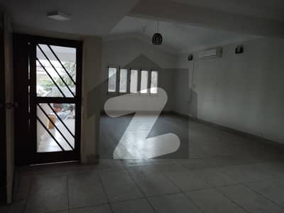 Gulshan Iqbal Block 13D 2 Gaz 450 Portion For Rent With Roof 3 Bed DD 3attach Bath