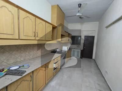 12 Marla upper portion for rent