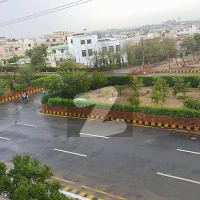 GULSHAN E MAYMAR SECTOR T 240 SQ YARD PLOT FOR SALE TRANSFER