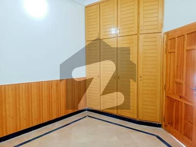 INVESTER PRICE HOUSE FOR SALE IN G-13/4 ISLAMABAD