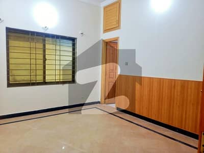 INVESTER PRICE HOUSE FOR SALE IN G-13/4 ISLAMABAD