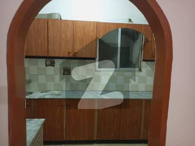 ڈیفینس ویو سوسائٹی کراچی میں 2 کمروں کا 5 مرلہ فلیٹ 38.0 ہزار میں کرایہ پر دستیاب ہے۔
