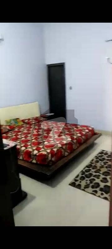 گلشنِ معمار - سیکٹر آر گلشنِ معمار,گداپ ٹاؤن,کراچی میں 4 کمروں کا 5 مرلہ مکان 1.8 کروڑ میں برائے فروخت۔