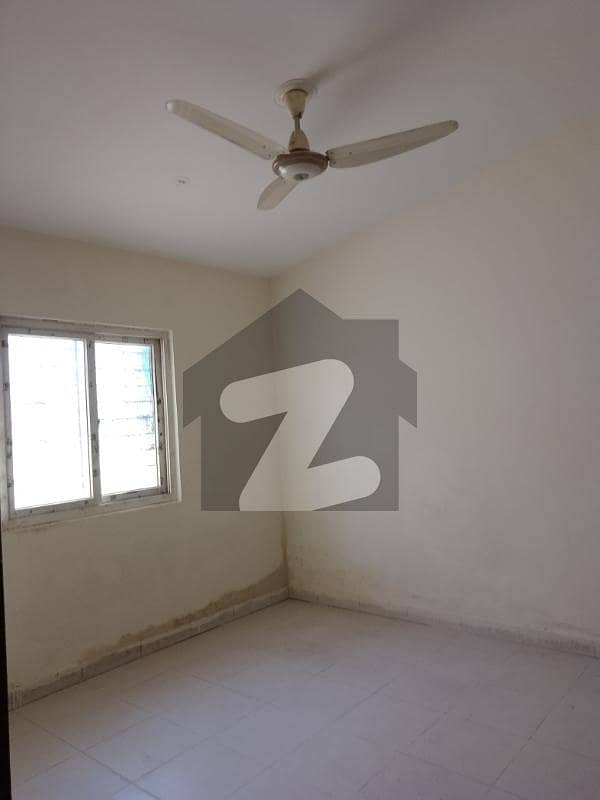 2 BEDS 5 MARLA BRAND NEW COTTAGE FOR RENT LOCATED BAHRIA ORCHARD LAHORE