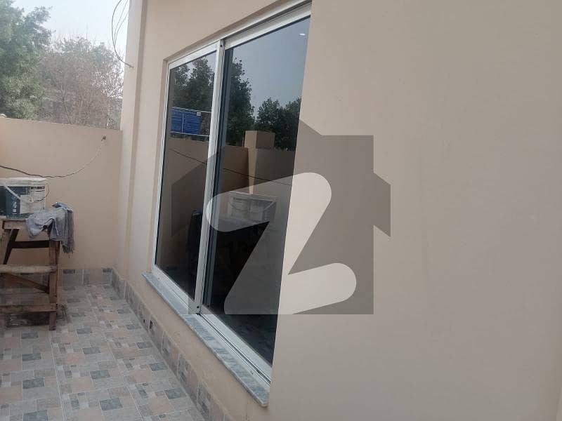 4 MARLA HOUSE FOR SALE IN PARAGON CITY LAHORE