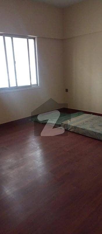 2 BED LOUNGE FLAT FOR SALE