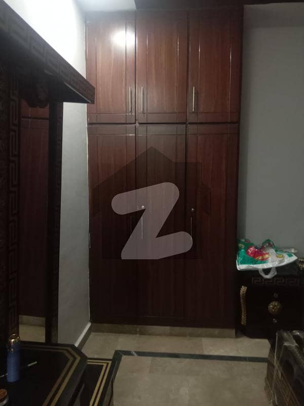 پیراگون سٹی لاہور میں 3 کمروں کا 6 مرلہ مکان 2.2 کروڑ میں برائے فروخت۔