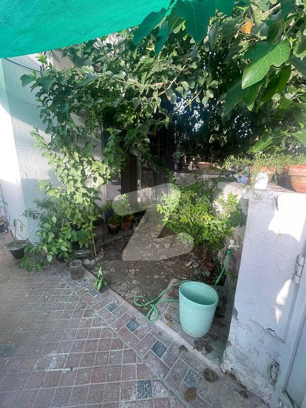 6 MARLA HOUSE FOR SALE IN PARAGON CITY LAHORE
