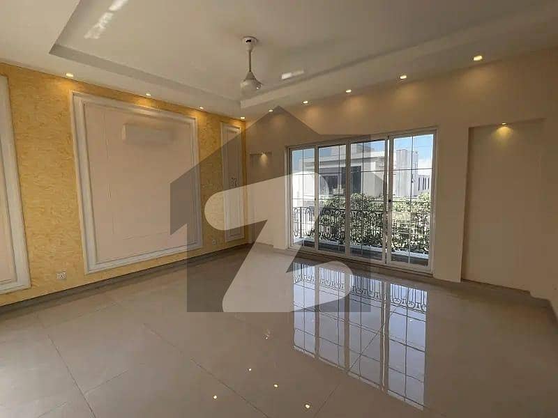 لیک سٹی رائیونڈ روڈ,لاہور میں 5 کمروں کا 1 کنال مکان 8.5 کروڑ میں برائے فروخت۔