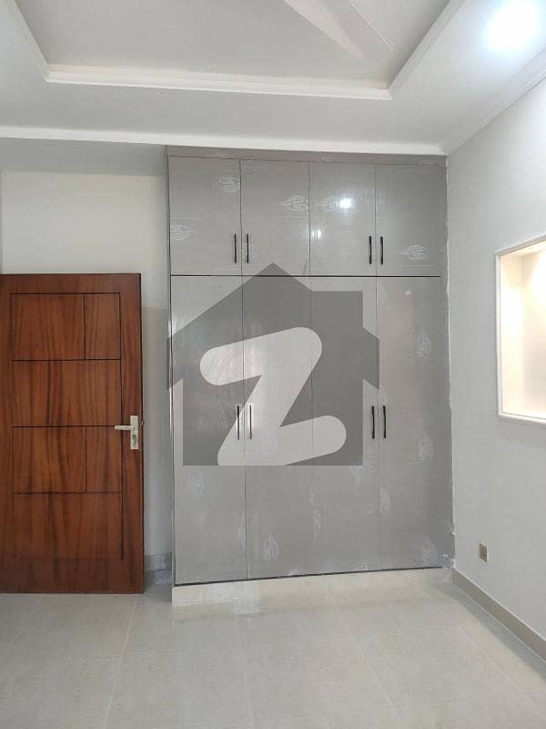 ڈی ۔ 12 اسلام آباد میں 4 کمروں کا 4 مرلہ مکان 1.25 لاکھ میں کرایہ پر دستیاب ہے۔