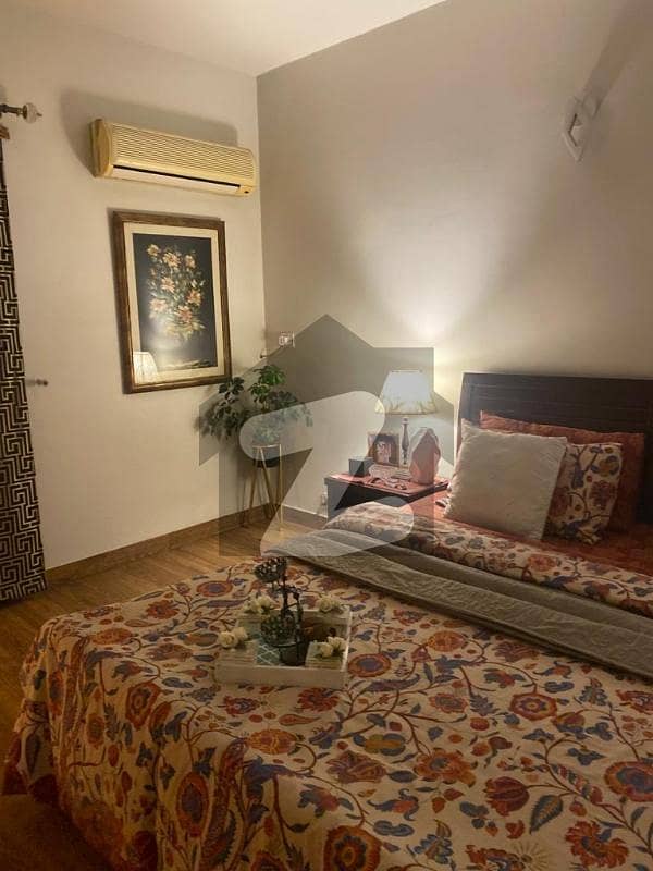 خدا بخش کالونی کینٹ,لاہور میں 4 کمروں کا 8 مرلہ مکان 80.0 ہزار میں کرایہ پر دستیاب ہے۔