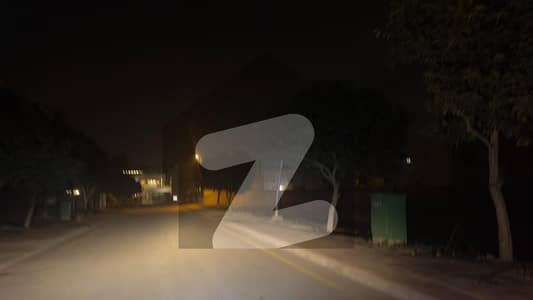 بحریہ ٹاؤن جناح بلاک بحریہ ٹاؤن سیکٹر ای,بحریہ ٹاؤن,لاہور میں 5 مرلہ رہائشی پلاٹ 1.17 کروڑ میں برائے فروخت۔