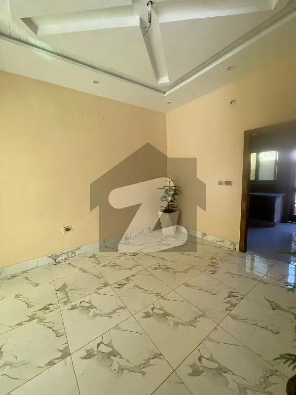 5 Marla House For Rent In Citi Housing Sargodha Road Faisalabad.