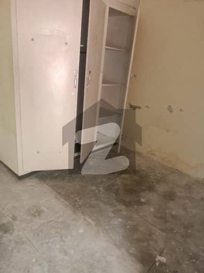 جی ۔ 8/1 جی ۔ 8,اسلام آباد میں 4 کمروں کا 6 مرلہ مکان 4.8 کروڑ میں برائے فروخت۔
