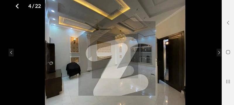 ڈی ایچ اے 11 رہبر فیز 2 ڈی ایچ اے 11 رہبر,لاہور میں 3 کمروں کا 5 مرلہ مکان 70.0 ہزار میں کرایہ پر دستیاب ہے۔