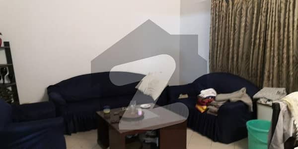 10 Marla Full House For Rent In Valencia Town Lahore
